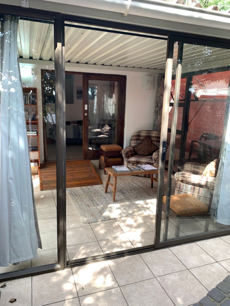 3 Bedroom Property for Sale in Beacon Bay Eastern Cape